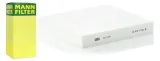 filtr-kabiny-cu-2141-typ-samochodu-samochody-dostawcze-samochody-osobowe