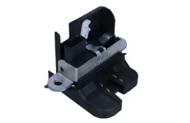 oryginalny-zamek-tylnej-klapy-vw-polo-6r-oryginal-6r0827505g9b9