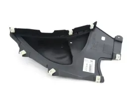 prawa-oslona-nadkola-bmw-3-g20-g21-g28-51757340862