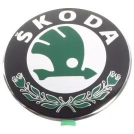 emblemat-znaczek-skoda-roomster-superb-3u0853621bmel