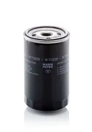 filtr-oleju-w-719-29