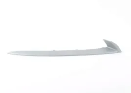 prawa-listwa-ozdobna-zderzaka-bmw-5-f10-f11-f18-oe