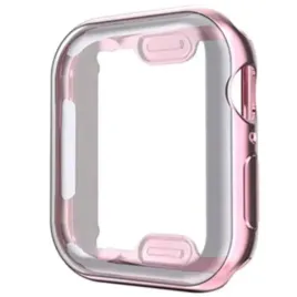 2-x-apple-watch-1-2-3-4-5-6-se-plasticcase-38mm-rozowa