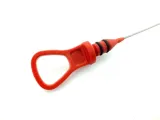miarka-poziomu-oleju-bagnet-bmw-e46-producent-czesci-bmw-oryginalne-oe