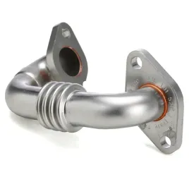 przewod-rura-egr-audi-a4-a5-a6-q5-03l131521j-oe