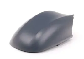 oslona-obudowa-lusterka-bocznego-prawa-bmw-3-e92