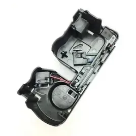 rygiel-maski-zamek-mercedes-gla-x156-a2468700558