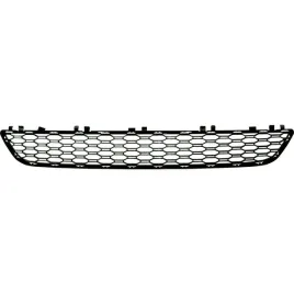 kratka-srodkowa-zderzaka-bmw-seria-5-g30-g31-mpak