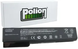 2-x-bateria-cc06-do-hp-probook-6360b-6465b-6470b-6570b-elitebook-8460p-8560