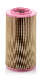 filtr-powietrza-c-17-278