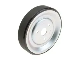 kolo-pasowe-pompy-wody-mini-r55-r56-r57-r58-r59