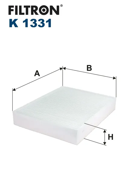 filtr-kabiny-k-1331-stan-nowy