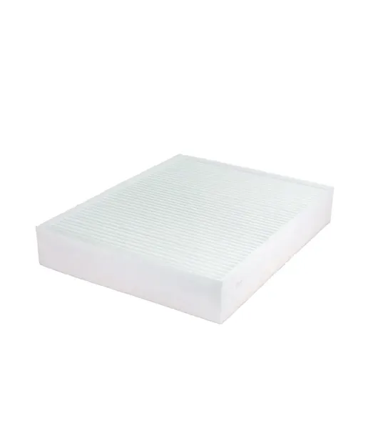 filtr-kabiny-k-1331-producent-czesci-filtron