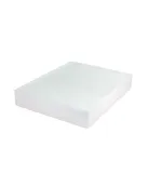 filtr-kabiny-k-1331-producent-czesci-filtron