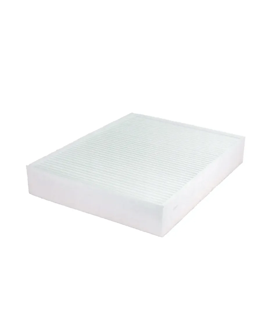filtr-kabiny-k-1331