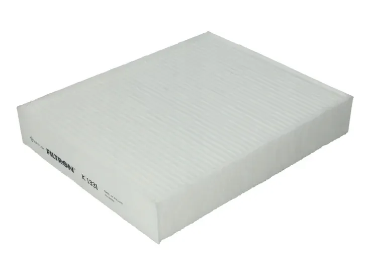 filtr-kabiny-k-1331-rodzaj-filtra-kabinowego-standardowe