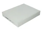 filtr-kabiny-k-1331-rodzaj-filtra-kabinowego-standardowe