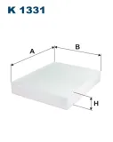 filtr-kabiny-k-1331-typ-silnika-brak-informacji