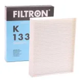 filtr-kabiny-k-1331-numer-katalogowy-czesci-k-1331