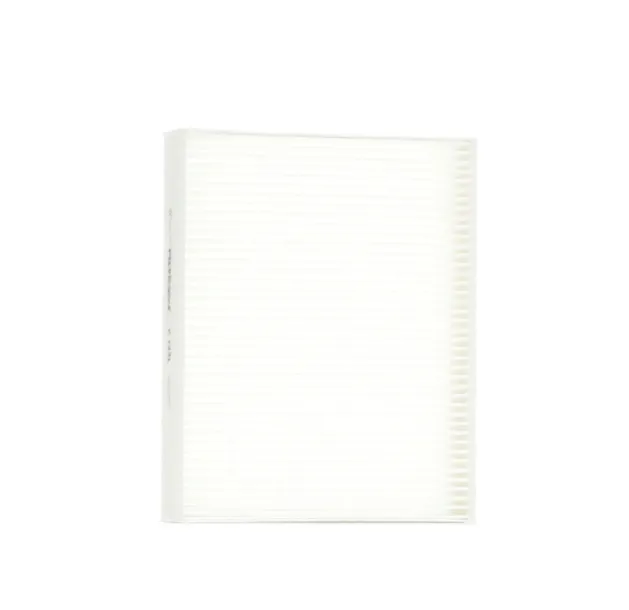 filtr-kabiny-k-1331-numery-katalogowe-zamiennikow-1a-first-automotive-k30440-1a-first-automotive-c30440-bsg-bsg-15-145-021-magneti-marelli-350203066360-magneti-marelli-350208066590-magneti-marelli-350208066620-master-sport-germany-25001-ifb-pcs-ms-misfat-hb265-motaquip-lvcf580-motrio-8550500334-muller-filter-fc440-muller-filter-fk440-purflux-ah373-sivento-g337-sivento-g337-b-sivento-p337-tecneco-filters-ck25001-ufi-53-224-00-zero-wz3a1621-zero-wzf1621