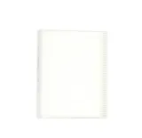 filtr-kabiny-k-1331-numery-katalogowe-zamiennikow-1a-first-automotive-k30440-1a-first-automotive-c30440-bsg-bsg-15-145-021-magneti-marelli-350203066360-magneti-marelli-350208066590-magneti-marelli-350208066620-master-sport-germany-25001-ifb-pcs-ms-misfat-hb265-motaquip-lvcf580-motrio-8550500334-muller-filter-fc440-muller-filter-fk440-purflux-ah373-sivento-g337-sivento-g337-b-sivento-p337-tecneco-filters-ck25001-ufi-53-224-00-zero-wz3a1621-zero-wzf1621