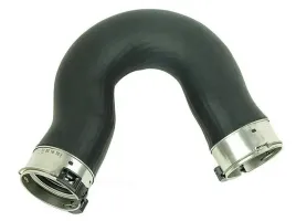 rura-przewod-intercoolera-mercedes-w900-w906-w907