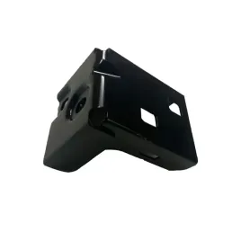 wspornik-mercedes-w205-lewy-prawy-katownik-a2056261400-a2056260112