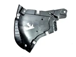 oslona-pod-zderzak-boczna-mercedes-w238-lewa-prawa