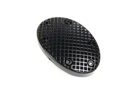 nakladka-pedalu-mini-r53-r56-r59
