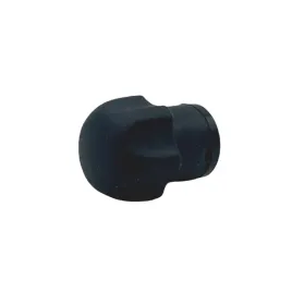 pokretlo-glosnosci-radia-mini-r50-r53-cabrio-r52