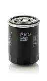 filtr-oleju-w-610-6
