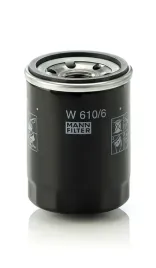 filtr-oleju-w-610-6