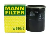 filtr-oleju-w-610-6-stan-nowy