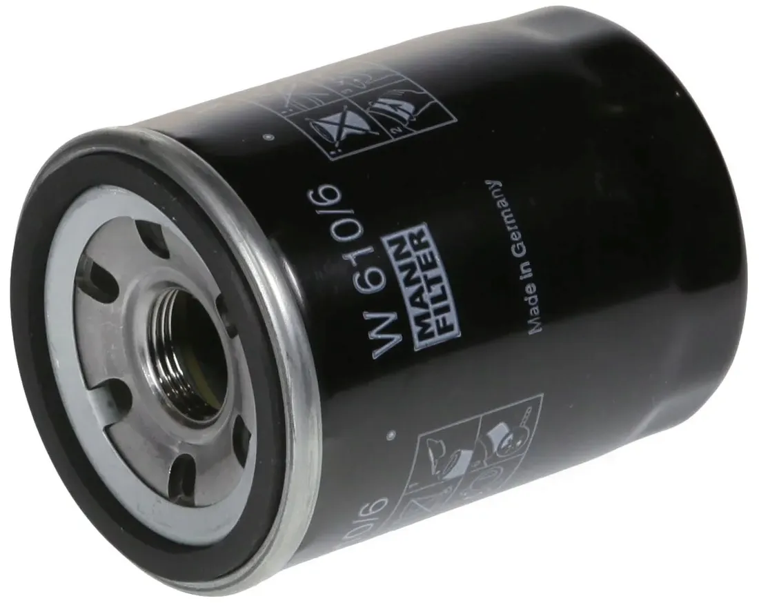filtr-oleju-w-610-6