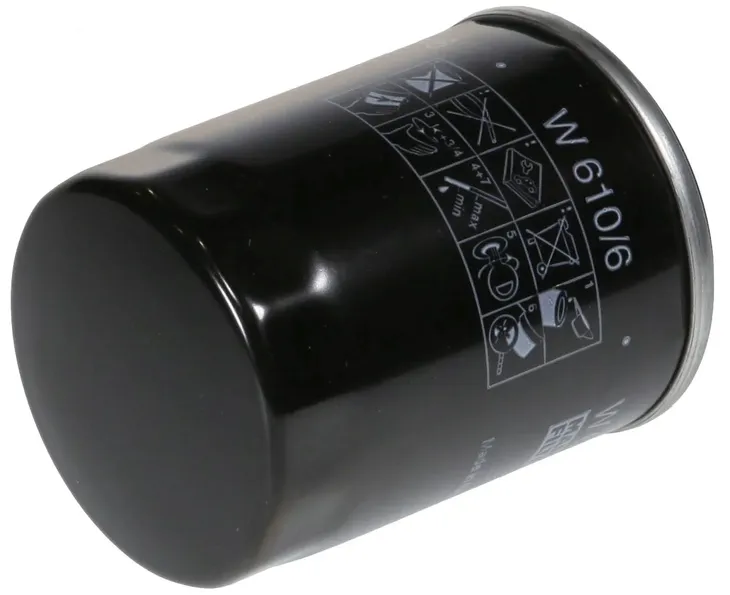 filtr-oleju-w-610-6-jakosc-czesci-zgodnie-z-gvo-q-oryginal-z-logo-producenta-czesci-oem-oes