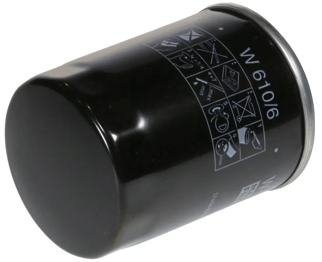 filtr-oleju-w-610-6-stan-nowy