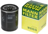 filtr-oleju-w-610-6-typ-samochodu-samochody-dostawcze-samochody-osobowe