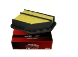 filtr-oleju-w-610-6-numer-katalogowy-oryginalu-honda-15200-ph1-004-honda-15400-679-003-honda-15400-679-023-honda-15400-p0h-305-honda-15400-pc6-003-honda-15400-ph1-003-honda-15400-ph1-004-honda-15400-ph1-014-honda-15400-ph1-f01-honda-15400-ph1-f02-honda-15400-pk1-003-honda-15400-plc-003-honda-15400-plc-004-honda-15400-plm-a01-honda-15400-pme-t01-honda-15400-pr3-003-honda-15400pr3305-honda-15400pt1k01-honda-15400-rta-003-honda-15400-rta-004