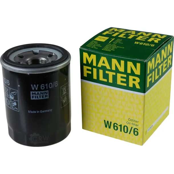 filtr-oleju-w-610-6-numery-katalogowe-zamiennikow-donaldson-p502007-donaldson-p502051-donaldson-p552849-wilmink-group-wg1018236-wilmink-group-wg1217023-wilmink-group-wg1217174-wilmink-group-wg1217215-wilmink-group-wg1379120-wilmink-group-wg1746697-wilmink-group-wg1792548-wilmink-group-wg1792552-wilmink-group-wg1792593-wilmink-group-wg1792595-wilmink-group-wg2280093-wilmink-group-wg2282070-wilmink-group-wg2282078-wilmink-group-wg2284823-wilmink-group-wg2284841-wilmink-group-wg2284908-zentparts-z33427