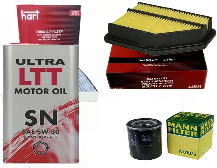 filtr-oleju-w-610-6-rodzaj-filtra-oleju-przykrecany