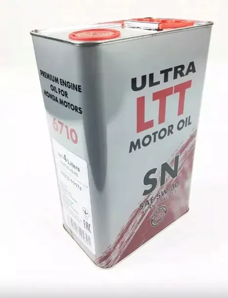 filtr-oleju-w-610-6-srednica-zewnetrzna-66-mm