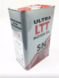 filtr-oleju-w-610-6-srednica-zewnetrzna-66-mm