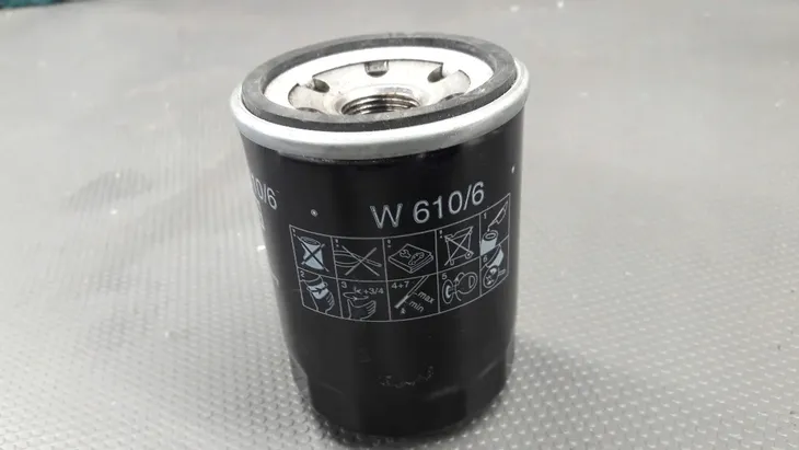filtr-oleju-w-610-6-srednica-wewnetrzna-55-mm
