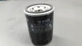 filtr-oleju-w-610-6-srednica-wewnetrzna-55-mm