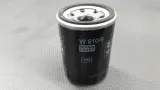 filtr-oleju-w-610-6-stan-nowy-producent-czesci-mann-filter