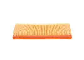 filtr-powietrza-1-457-433-531