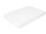 filtr-kabiny-k-1237-stan-nowy