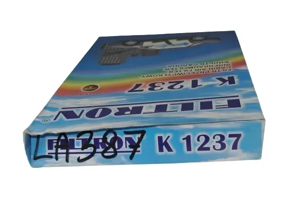 filtr-kabiny-k-1237-producent-czesci-filtron