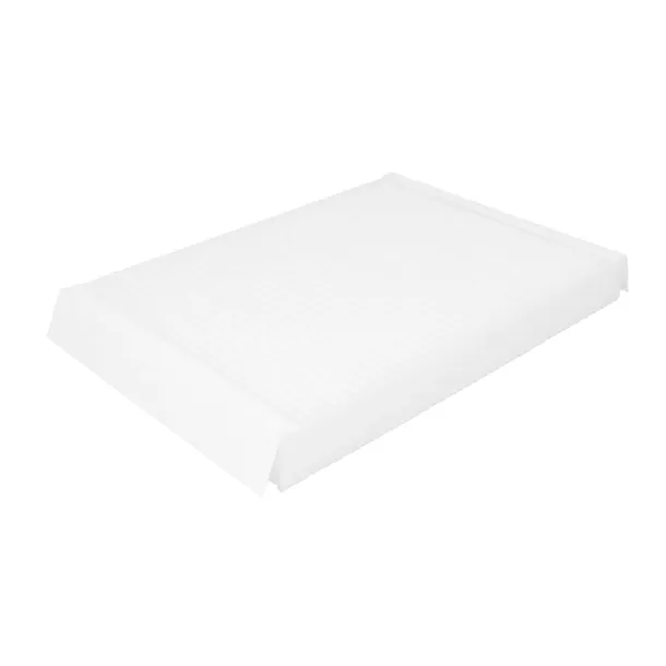filtr-kabiny-k-1237-jakosc-czesci-zgodnie-z-gvo-q-oryginal-z-logo-producenta-czesci-oem-oes