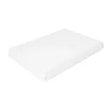 filtr-kabiny-k-1237-jakosc-czesci-zgodnie-z-gvo-q-oryginal-z-logo-producenta-czesci-oem-oes